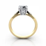Diamond-Ring-Solitaire-Round-Brilliant-RSA17-Yellow-TF