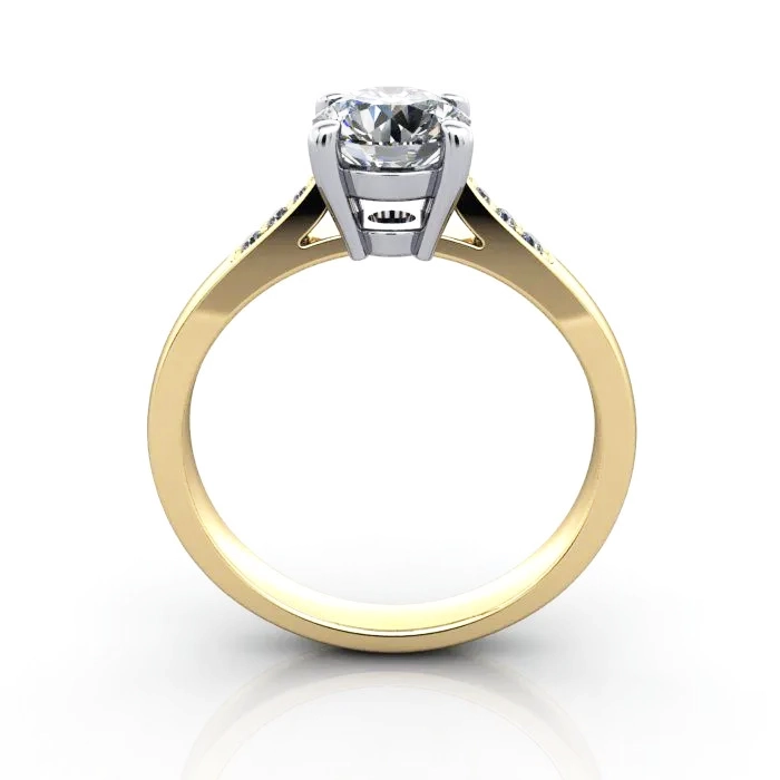Diamond-Ring-Solitaire-Round-Brilliant-RSA17-Yellow-TF