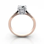 Diamond-Ring-Solitaire-Round-Brilliant-RSA17-Rose-TF