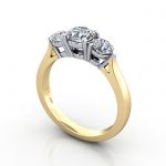 Trilogy-Diamond-Ring-RT2-Yellow-3D-THUMB