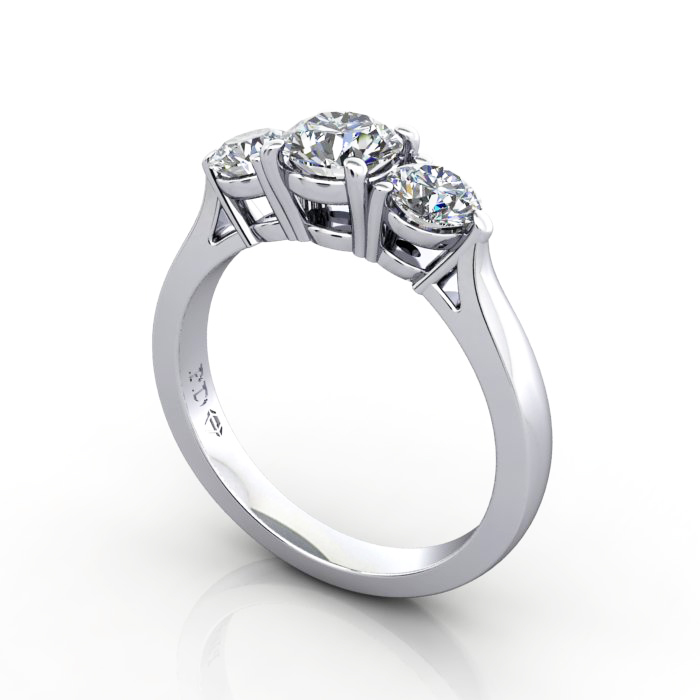 Trilogy-Diamond-Ring-RT2-Platinum-3D THUMB
