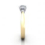 Trilogy-Diamond-Ring-RT2-Yellow-SV
