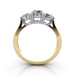 Trilogy-Diamond-Ring-RT2-Yellow-TF