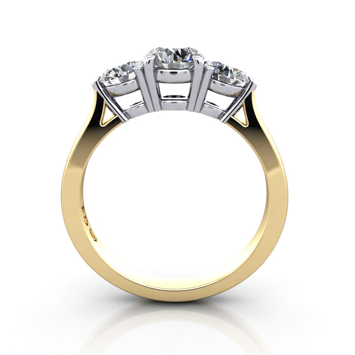 Trilogy-Diamond-Ring-RT2-Yellow-TF