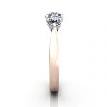 Trilogy-Diamond-Ring-RT2-Rose-SV