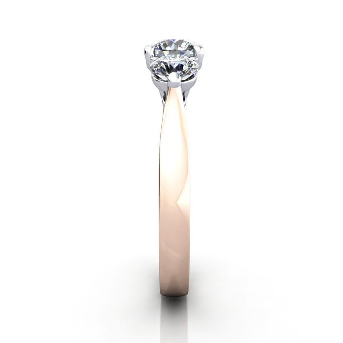 Trilogy-Diamond-Ring-RT2-Rose-SV