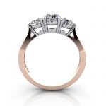 Trilogy-Diamond-Ring-RT2-Rose-TF