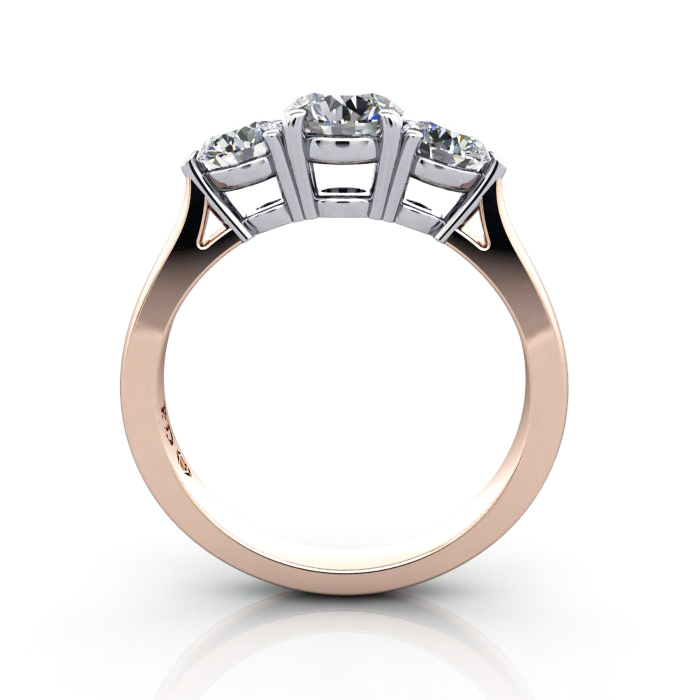Trilogy-Diamond-Ring-RT2-Rose-TF