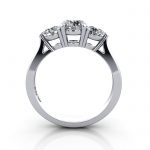 Trilogy-Diamond-Ring-RT2-Platinum-TF