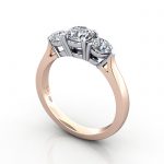 Trilogy-Diamond-Ring-RT2-Rose-3D