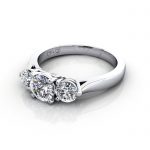 Trilogy-Diamond-Ring-RT2-Platinum-LF