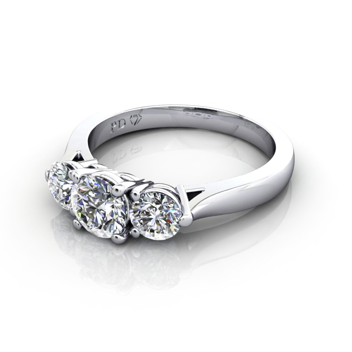 Trilogy-Diamond-Ring-RT2-Platinum-LF