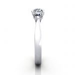 Trilogy-Diamond-Ring-RT2-Platinum-SV
