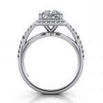 RH3-Princess-Plat-TF