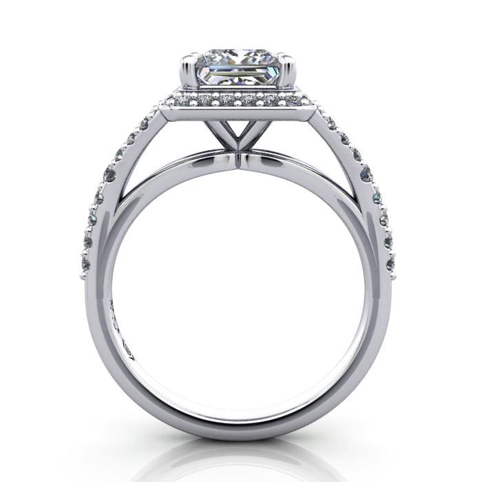 RH3-Princess-Plat-TF