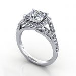 RH3-Princess-Plat-3D