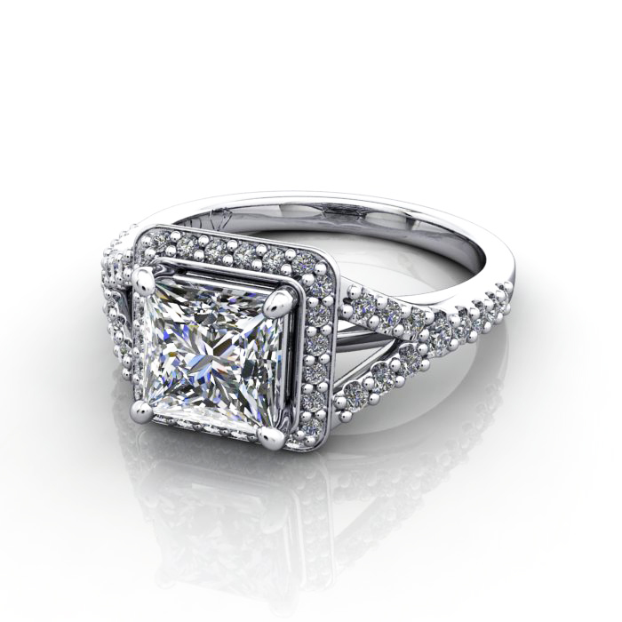 RH3-Princess-Plat-LF