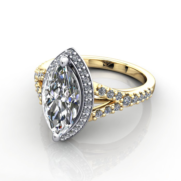 RH3-Marquise-YG-LF