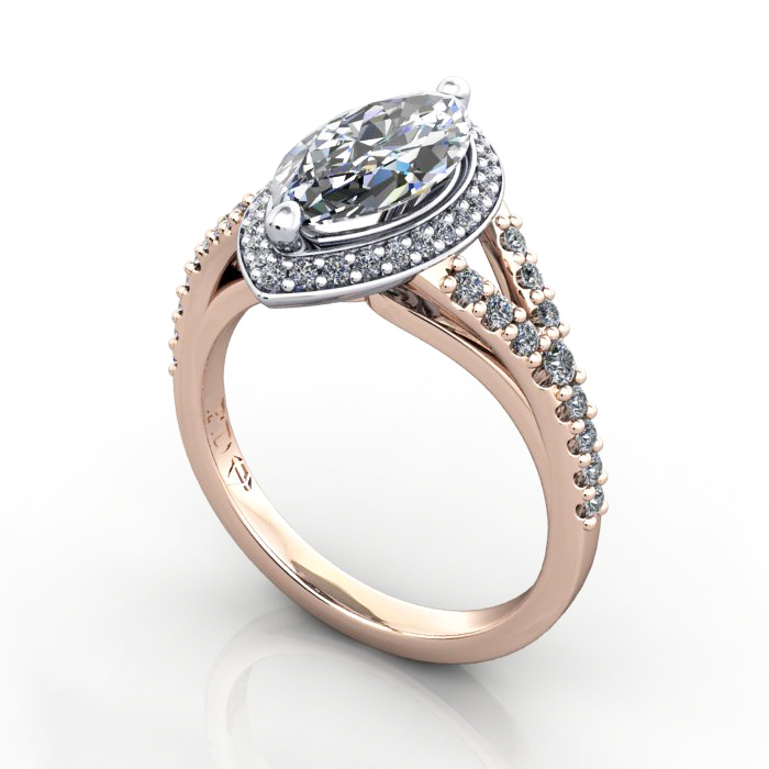 RH3-Marquise-RG-3D RH3-Marquise-RG-3D