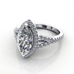 RH3-Marquise-Plat-LF