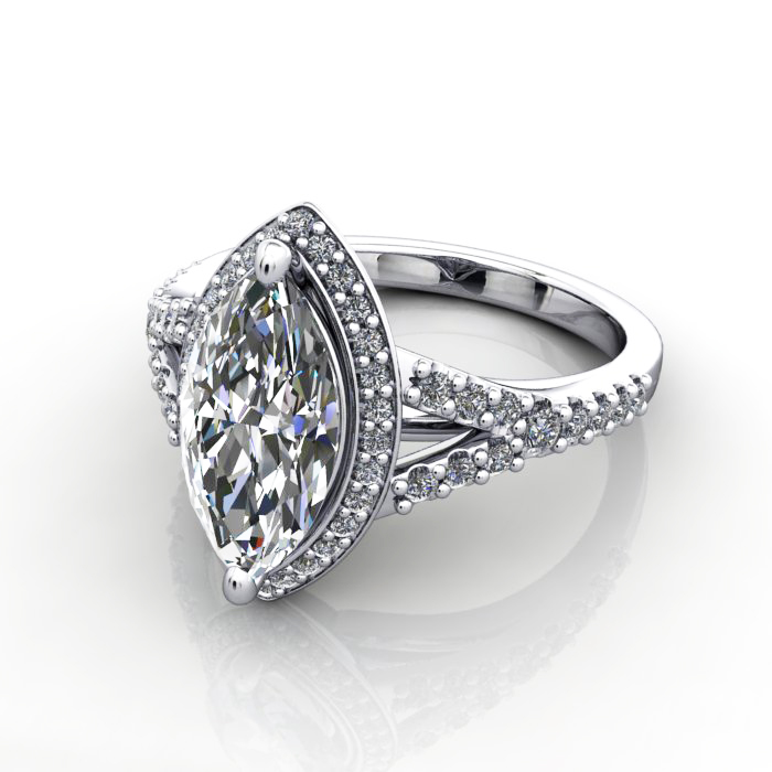 RH3-Marquise-Plat-LF