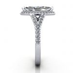 RH3-Marquise-Plat-SV