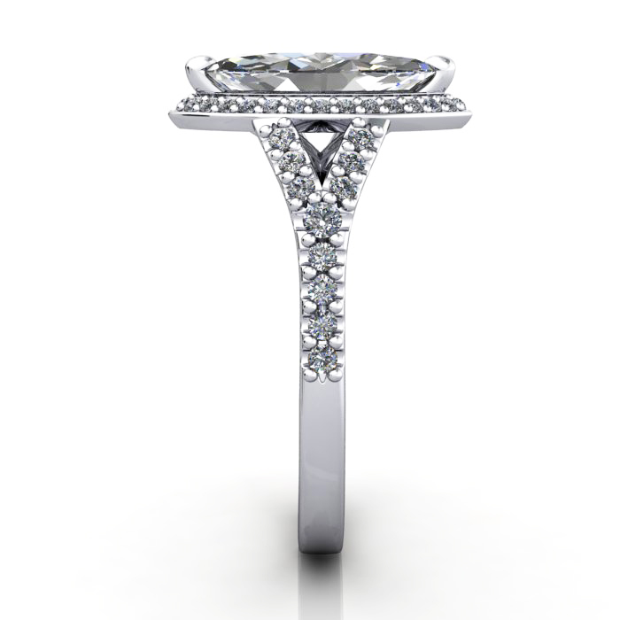 RH3-Marquise-Plat-SV