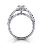 RH3-Marquise-Plat-TF