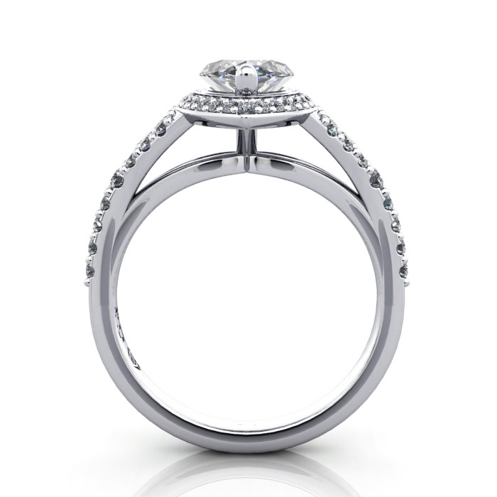 RH3-Marquise-Plat-TF