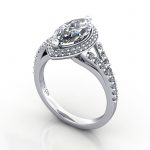 RH3-Marquise-Plat-3D