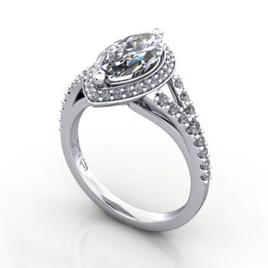 RH3-Marquise-Plat-3D