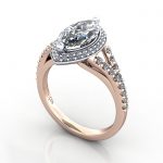 Video-RH3-Marquise-RG-3D