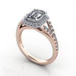 Video-RH3-Emerald-RG-3D