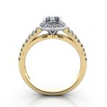 RH3-Cushion-YG-TF RH3-Cushion-YG-TF