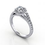 Video-RH3-Cushion-Plat-3D