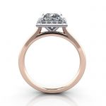 Halo-Diamond-Ring-RH1-Princess-Rose-TF