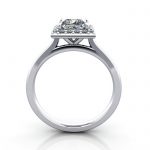 Halo-Diamond-Ring-RH1-Princess-Platinum-TF
