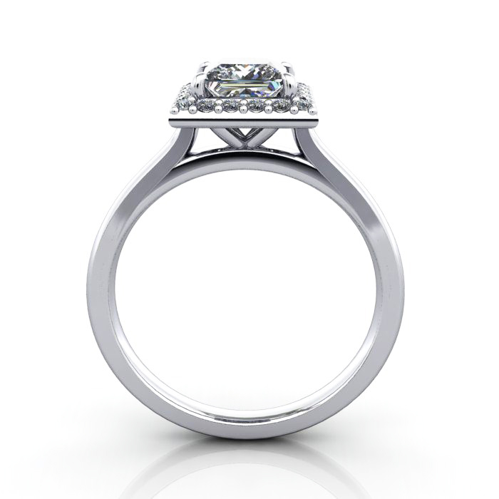Halo-Diamond-Ring-RH1-Princess-Platinum-TF