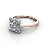 Halo-Diamond-Ring-RH1-Princess-Rose-LF