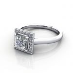 Halo-Diamond-Ring-RH1-Princess-Platinum-LF