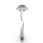 Halo-Diamond-Ring-RH1-Princess-Platinum-SV