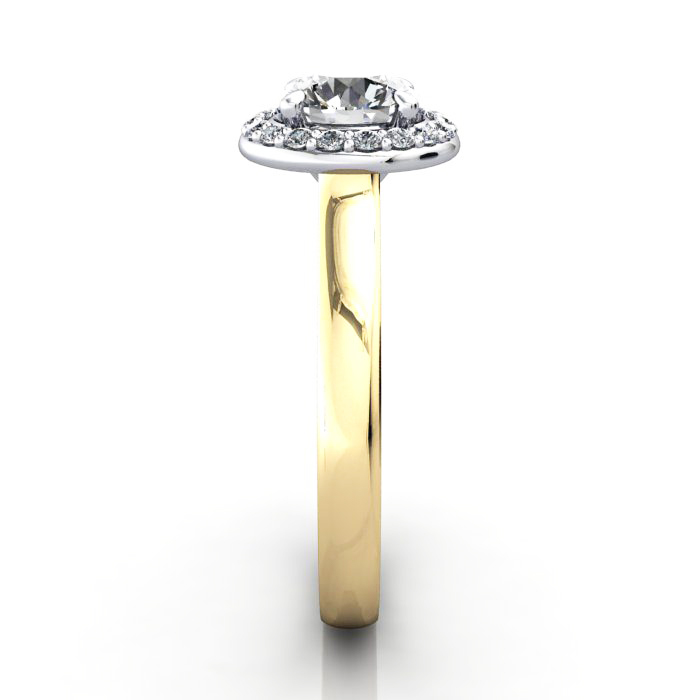 Halo-Diamond-Ring-RH1-Round-Yellow-SV