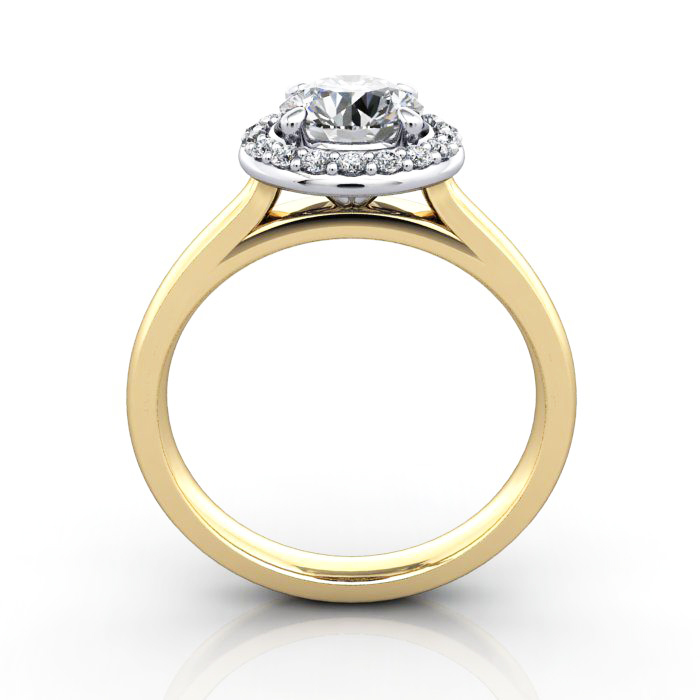 Halo-Diamond-Ring-RH1-Round-Yellow-TF