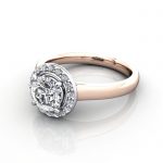 Halo-Diamond-Ring-RH1-Round-Rose-LF