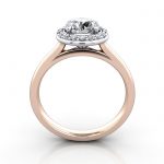 Halo-Diamond-Ring-RH1-Round-Rose-TF