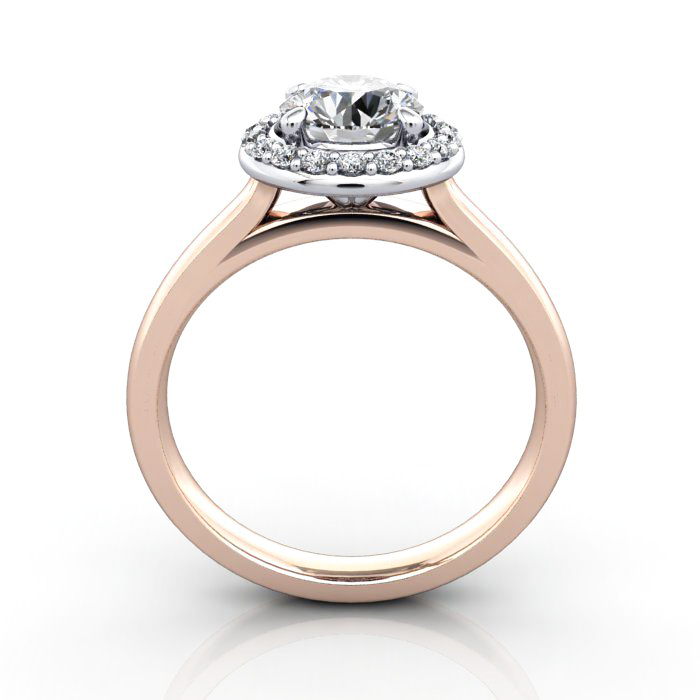 Halo-Diamond-Ring-RH1-Round-Rose-TF