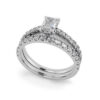 Bridal Ring Sets Post Image