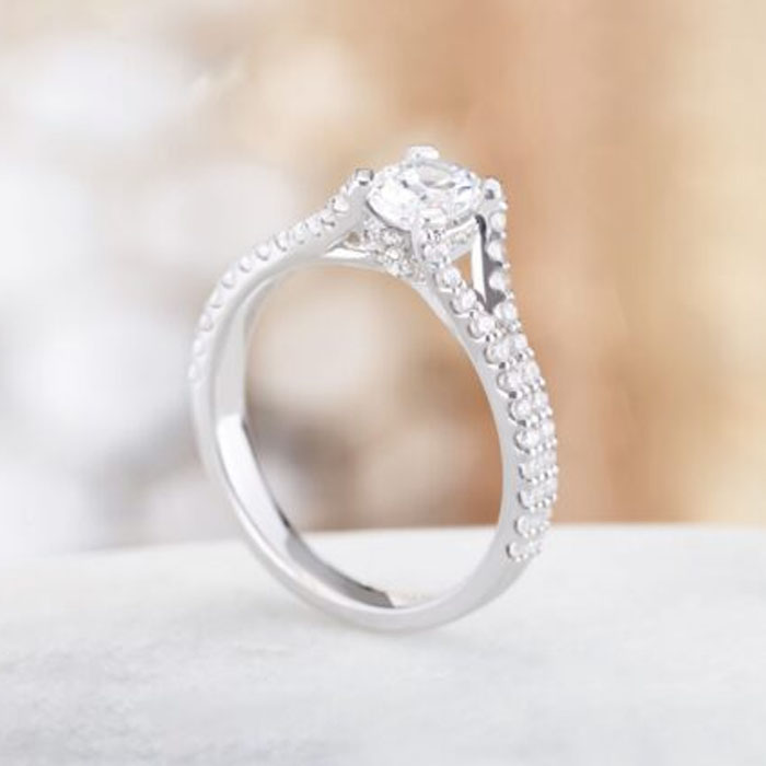 Engagement Rings Average Cost Engagement Rings Average Price How