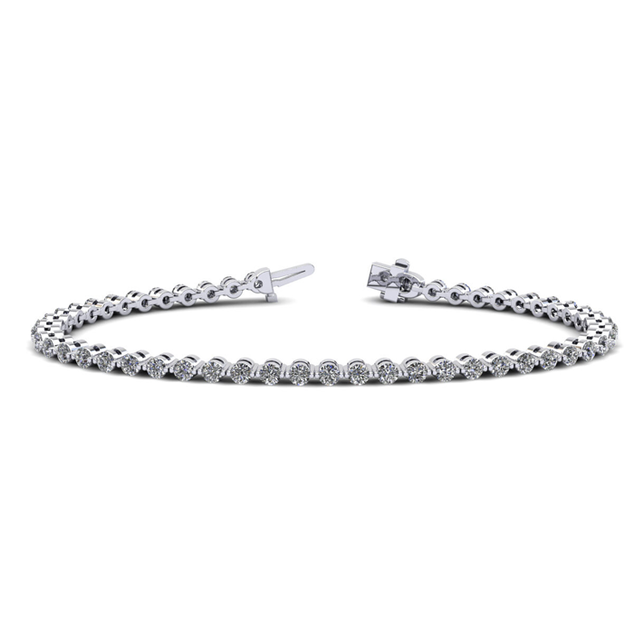 PD SB900 White Gold PD SB900 White Gold