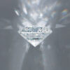Understanding Diamond Carat Post Image